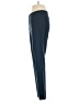 CAbi Solid Blue Active Pants Size 2 - photo 5