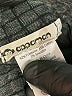 Appaman Houndstooth Gray Athletic Shorts Size 10 - photo 3