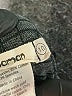 Appaman Houndstooth Gray Athletic Shorts Size 10 - photo 4