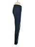 CAbi Solid Blue Active Pants Size 2 - photo 4