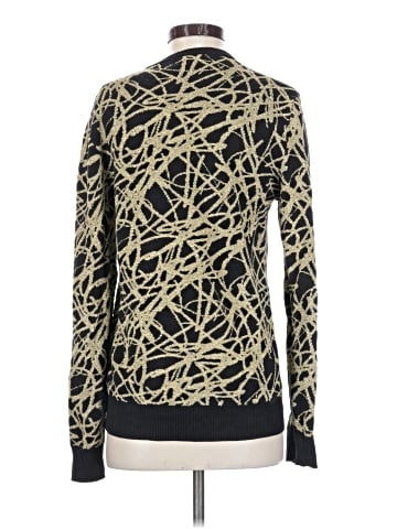 INC International Concepts Pullover Sweater (view 2)