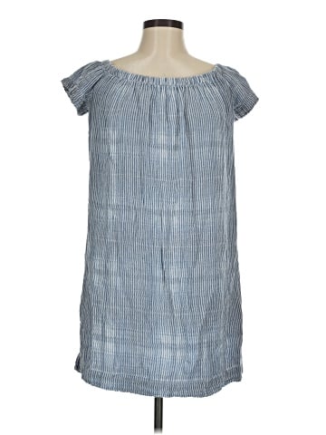 Cloth & Stone Casual Dress (view 1)