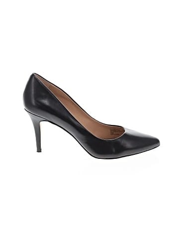 INC International Concepts Heels (view 1)