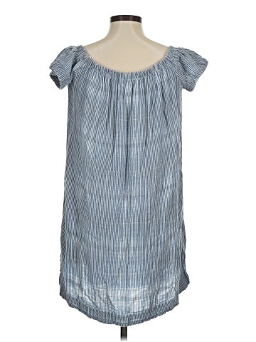 Cloth & Stone Casual Dress (view 2)