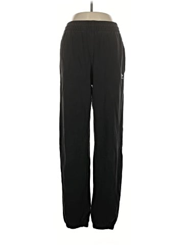 Adidas Track Pants (view 1)