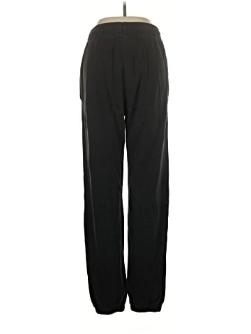 Adidas Track Pants (view 2)