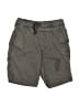 Wonder Nation Solid Gray Khaki Shorts Size 4 - 5 - photo 1