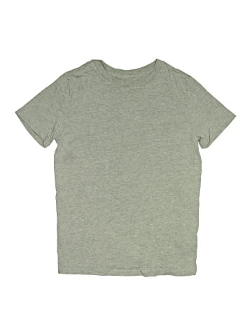 Cat & Jack Short Sleeve T-Shirt (view 1)