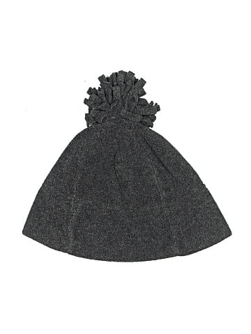 Old Navy Beanie (view 1)