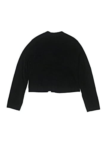 Zara Cardigan (view 2)