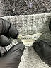 Aeropostale Gray Pullover Sweater Size L - photo 7