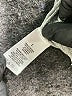 Aeropostale Gray Pullover Sweater Size L - photo 8