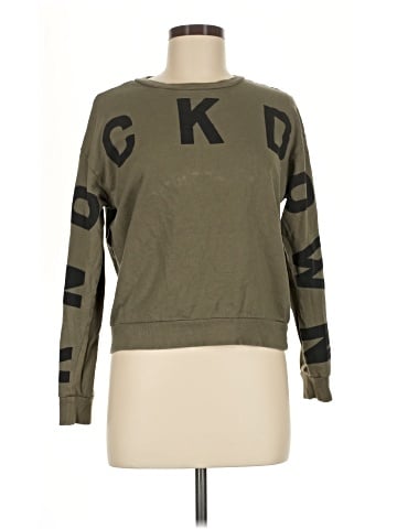 Divided by H&M Sweatshirt (view 1)