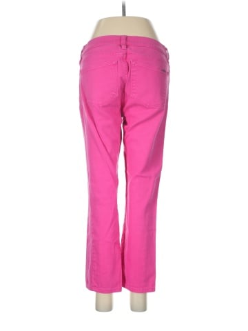 Lauren Jeans Co. Jeans (view 2)