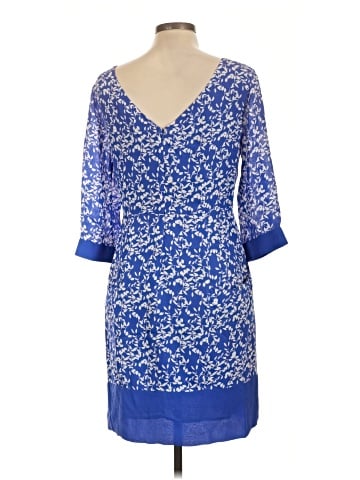 Shoshanna Casual Dress (view 2)