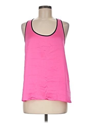 Juicy Couture Sleeveless Top (view 1)