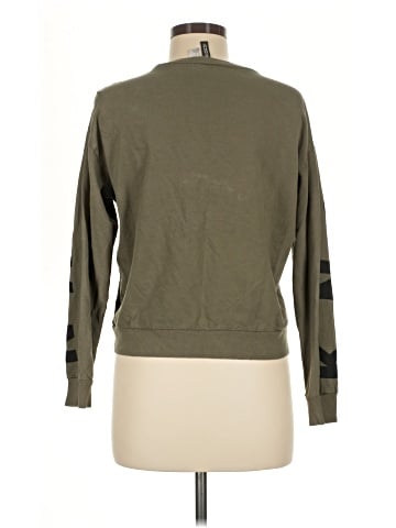 Divided by H&M Sweatshirt (view 2)