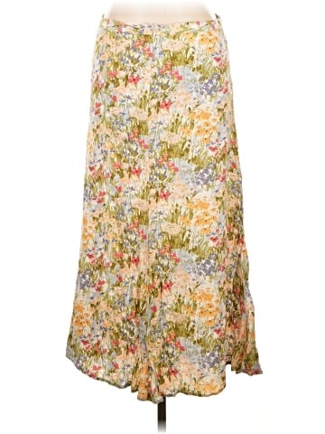 Reformation Casual Skirt (view 2)