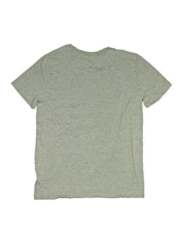 Cat & Jack Short Sleeve T-Shirt (view 2)