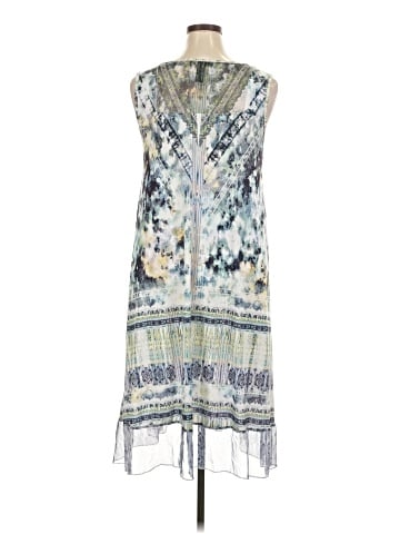 Style&Co Casual Dress (view 2)