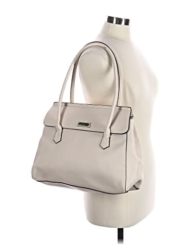 London Fog Shoulder Bag (view 2)