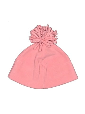 Old Navy Beanie (view 1)