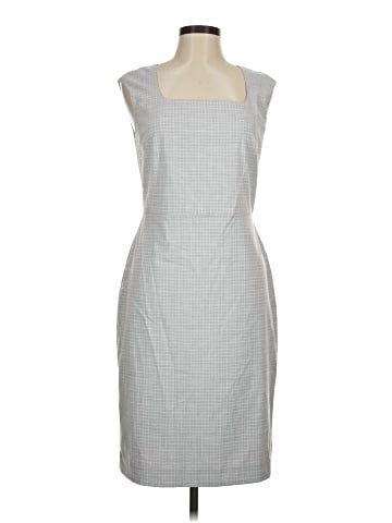 Ann Taylor Cocktail Dress (view 1)
