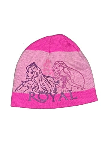 Disney Princess Beanie (view 1)