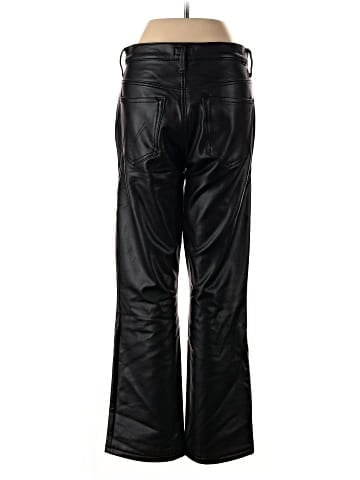 Mother Casual Pants (view 2)