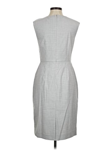 Ann Taylor Cocktail Dress (view 2)
