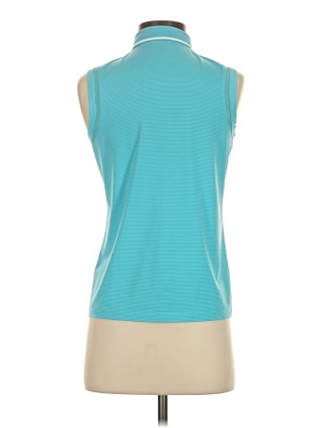 RLX Ralph Lauren Sleeveless Polo (view 2)