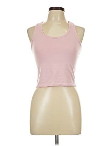 Unbranded Tank Top (view 1)