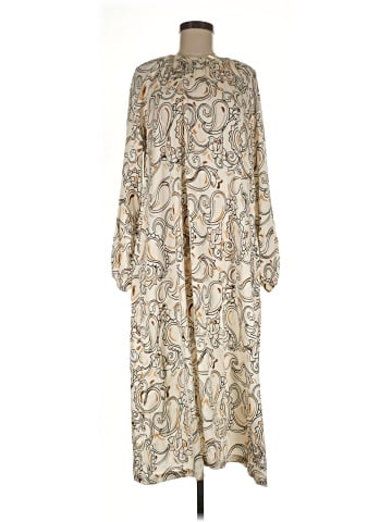 Peserico Casual Dress (view 1)