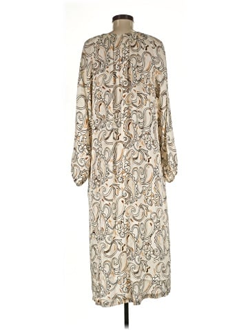 Peserico Casual Dress (view 2)
