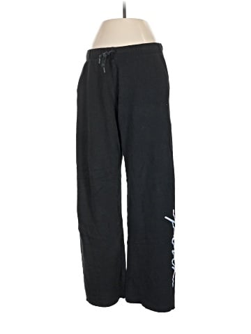 Victoria's Secret Pink Casual Pants (view 1)