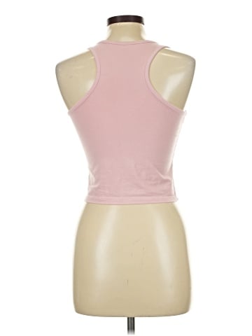 Unbranded Tank Top (view 2)