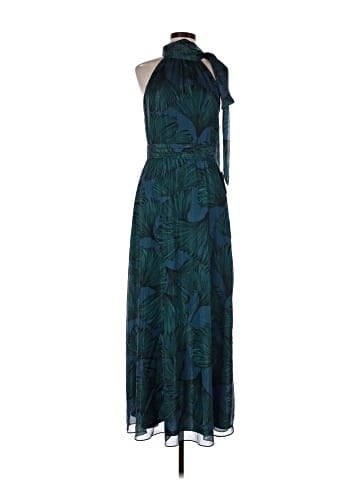 Betsy & Adam Cocktail Dress (view 1)