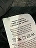 Nike 100% Polyester Black Windbreaker Size M (kids) - photo 4