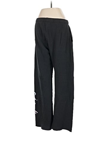 Victoria's Secret Pink Casual Pants (view 2)