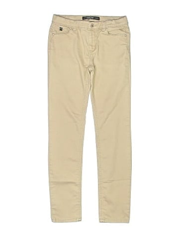 Jordache Jeans (view 1)