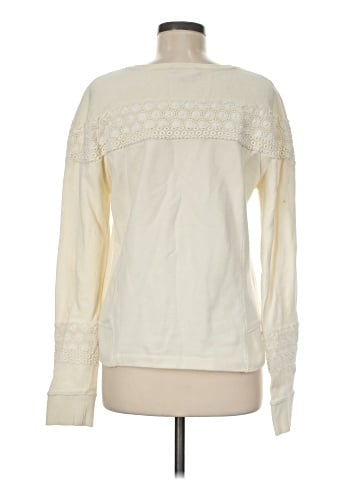 Banana Republic Pullover Sweater (view 2)