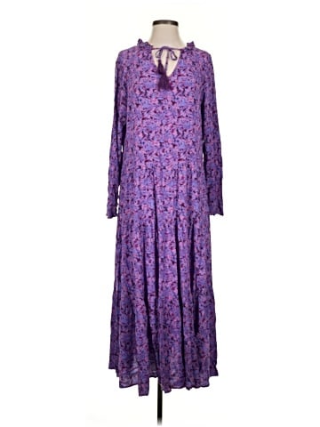 Chelsea & Violet Casual Dress (view 1)