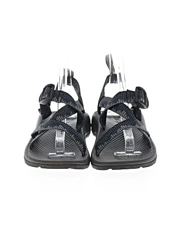 Chaco Sandals (view 2)