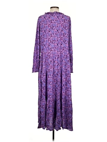 Chelsea & Violet Casual Dress (view 2)