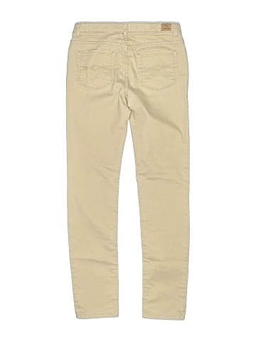 Jordache Jeans (view 2)