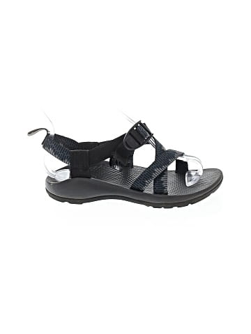 Chaco Sandals (view 1)