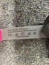 Unbranded Pink Swimsuit Top Size S - photo 3