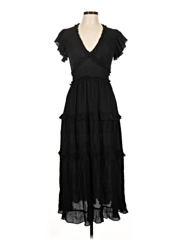 Assorted Brands Casual Dress (view 1)