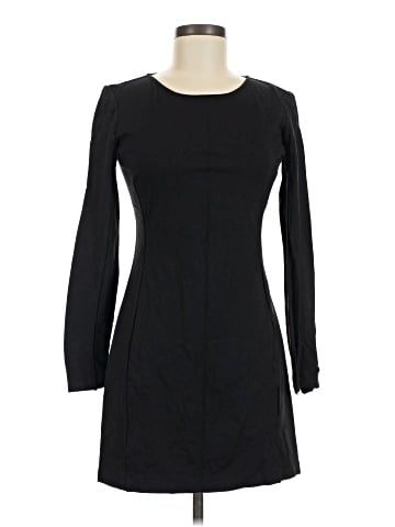 Theory Casual Dress (view 1)