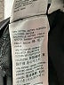 Levi's Black Jeggings Size 26 waist - photo 9